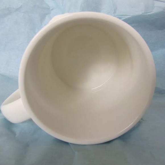 Beautiful Mermaid Coffee/Tea Mug by Miniso Life - Picture 5 of 7